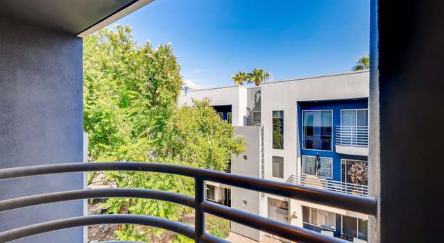 Photo of 3633 N 3rd Ave #2028, Phoenix, AZ 85013