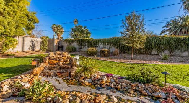 Photo of 1401 W Rovey Ave, Phoenix, AZ 85013