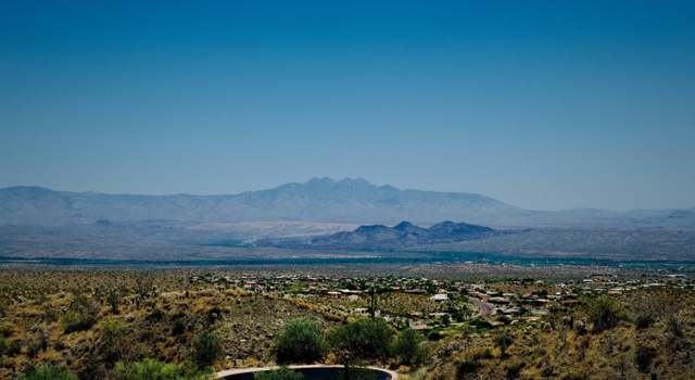 Photo of 16320 N Borrego Trl #144, Fountain Hills, AZ 85268
