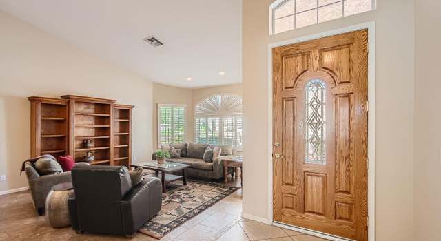 Photo of 11127 W Ashland Way, Avondale, AZ 85392