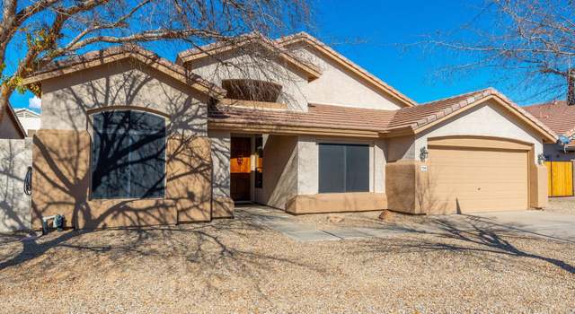 Photo of 7248 W Surrey Ave, Peoria, AZ 85381