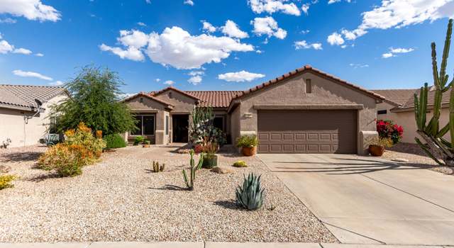 Photo of 15691 W Arbor Trl, Surprise, AZ 85374