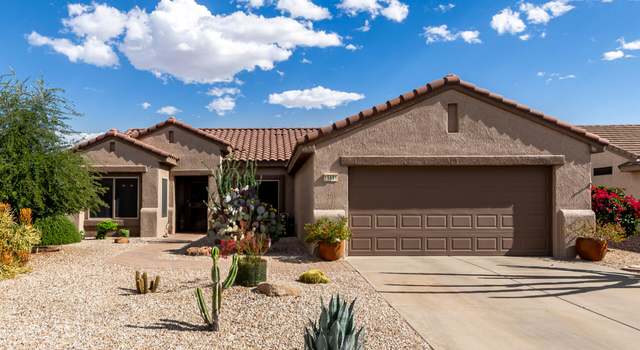 Photo of 15691 W Arbor Trl, Surprise, AZ 85374