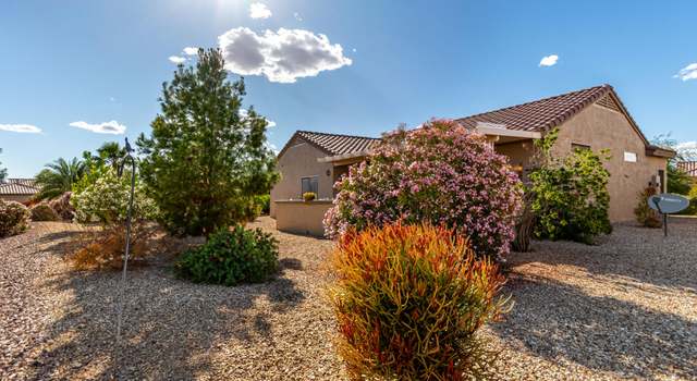 Photo of 15691 W Arbor Trl, Surprise, AZ 85374