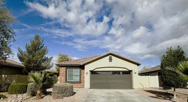Photo of 4440 S Leisure Way, Gilbert, AZ 85297