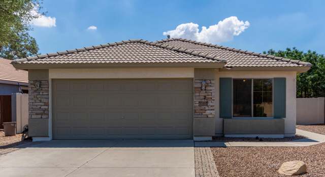 Photo of 4143 E Sundance Ave, Gilbert, AZ 85297