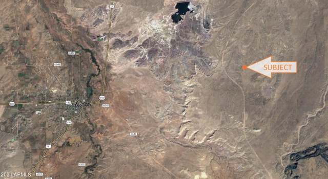 Photo of 5 County Rd N6118 -- Unit -, St Johns, AZ 85936
