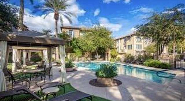 Photo of 4413 N 24th Pl, Phoenix, AZ 85016