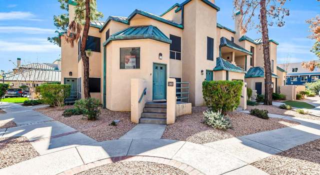 Photo of 101 N 7th St #210, Phoenix, AZ 85034