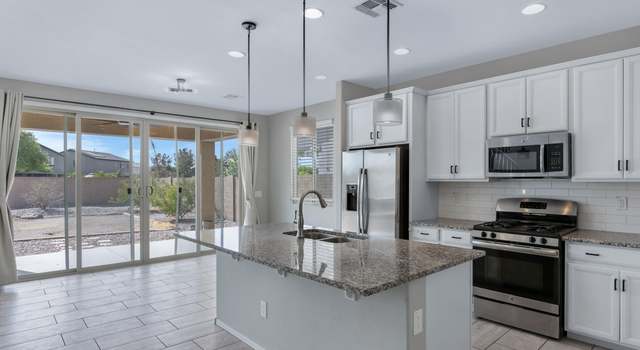 Photo of 19566 N Crestview Ln, Maricopa, AZ 85138