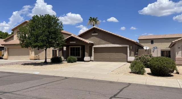 Photo of 846 W Windhaven Ave, Gilbert, AZ 85233