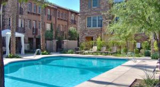 Photo of 4415 N 24TH Way, Phoenix, AZ 85016