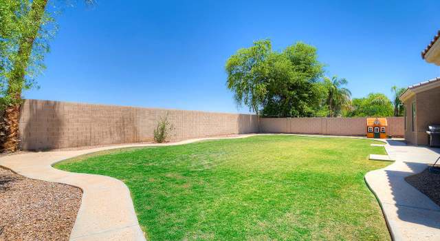 Photo of 3048 E Boston St, Gilbert, AZ 85295