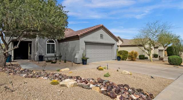 Photo of 15728 E Yucca Dr, Fountain Hills, AZ 85268