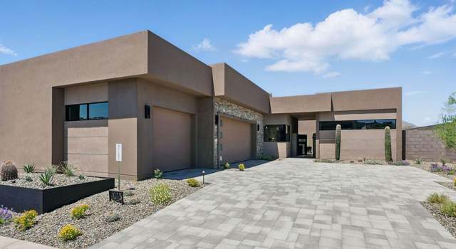 Photo of 37200 N Cave Creek Rd #1013, Scottsdale, AZ 85262