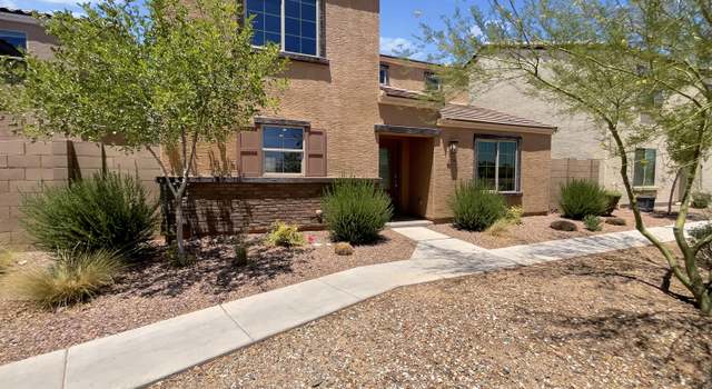 Photo of 8218 W Illini St, Phoenix, AZ 85043