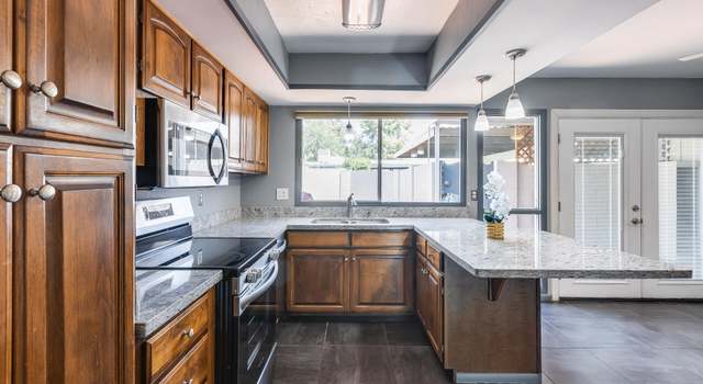 Photo of 1822 W Marlette Ave, Phoenix, AZ 85015