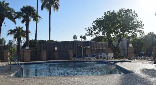 Photo of 1822 W Marlette Ave, Phoenix, AZ 85015