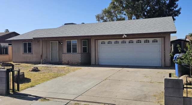 Photo of 5916 W Pierce St, Phoenix, AZ 85043