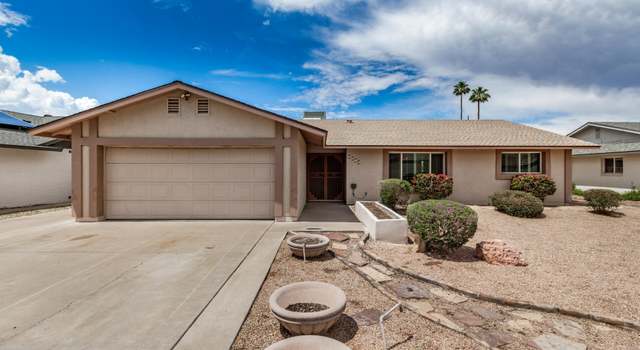 Photo of 1332 E Redfield Rd, Tempe, AZ 85283