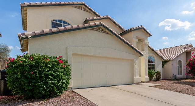 Photo of 1421 E Charleston Ave, Phoenix, AZ 85022