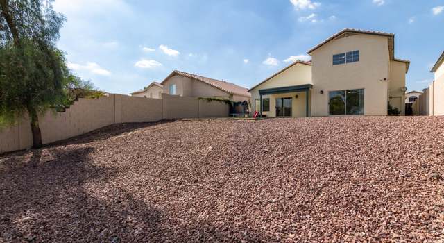 Photo of 1421 E Charleston Ave, Phoenix, AZ 85022