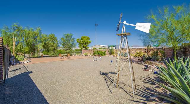 Photo of 66850 Senora Dr #45, Salome, AZ 85348