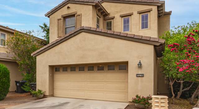 Photo of 15239 W Alexandria Way, Surprise, AZ 85379