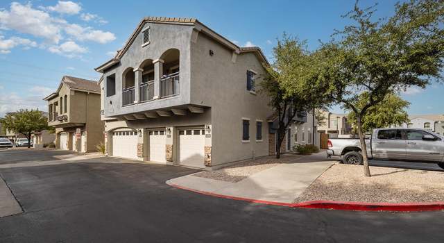 Photo of 280 S Evergreen Rd #1270, Tempe, AZ 85288