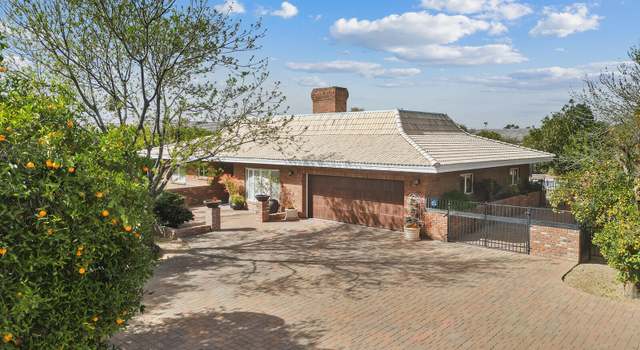 Photo of 4024 E Hermosa Vista Dr, Mesa, AZ 85215