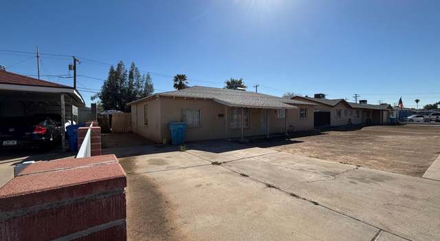 Photo of 3211 W Bethany Home Rd, Phoenix, AZ 85017