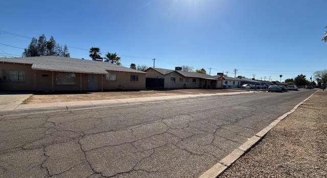 Photo of 3211 W Bethany Home Rd, Phoenix, AZ 85017