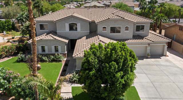 Photo of 1975 E Tonto Dr, Chandler, AZ 85249