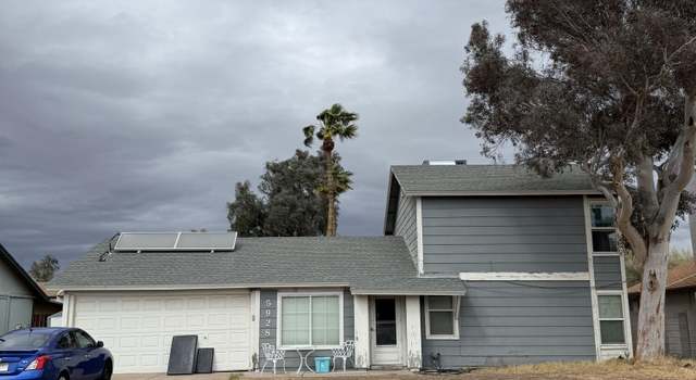Photo of 5928 W Mauna Loa Ln, Glendale, AZ 85306
