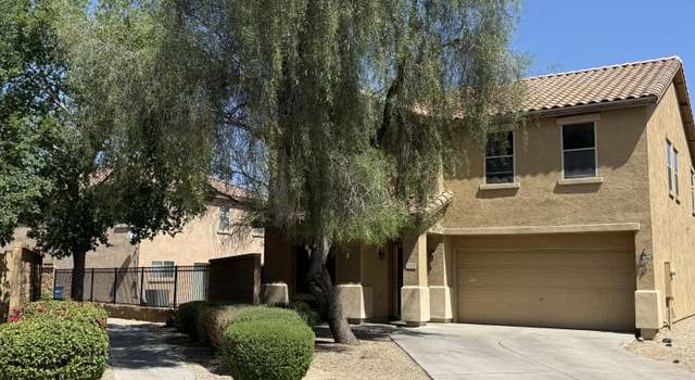 Photo of 9456 W Jamestown Rd, Phoenix, AZ 85037