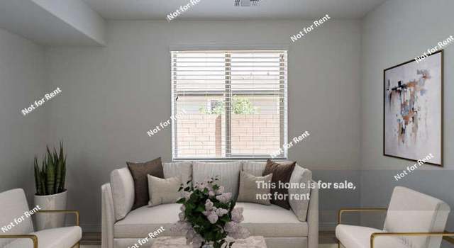 Photo of 4712 S Cabrio Ter, Mesa, AZ 85212