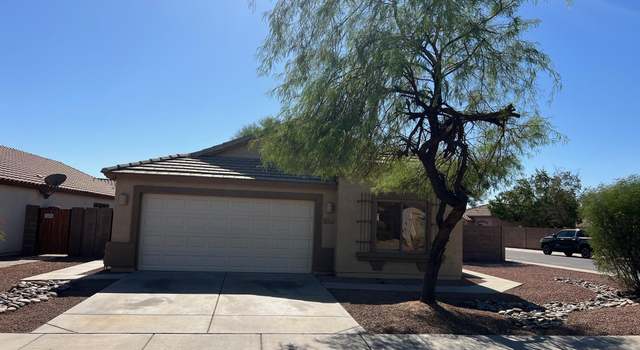 Photo of 15845 W Tara Ln, Surprise, AZ 85374