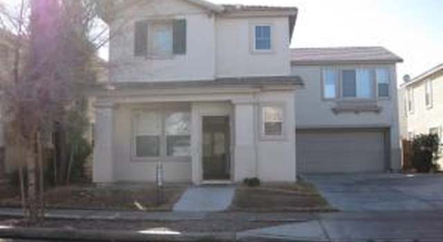 Photo of 3937 W PARK St, Phoenix, AZ 85041