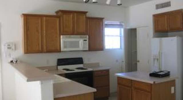 Photo of 3937 W PARK St, Phoenix, AZ 85041