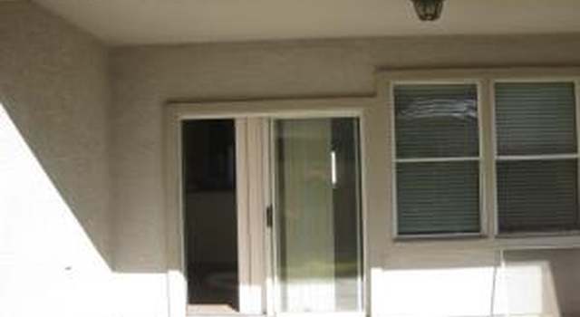 Photo of 3937 W PARK St, Phoenix, AZ 85041