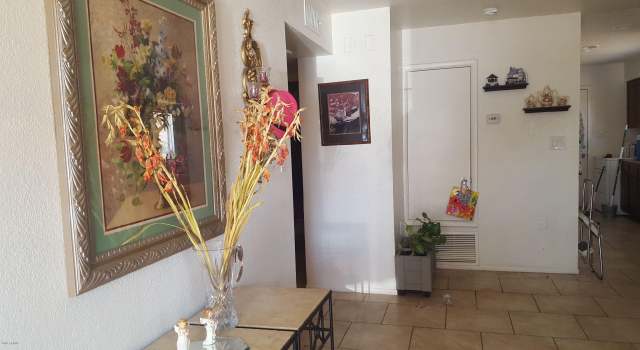 Photo of 5956 W Gardenia Ave, Glendale, AZ 85301