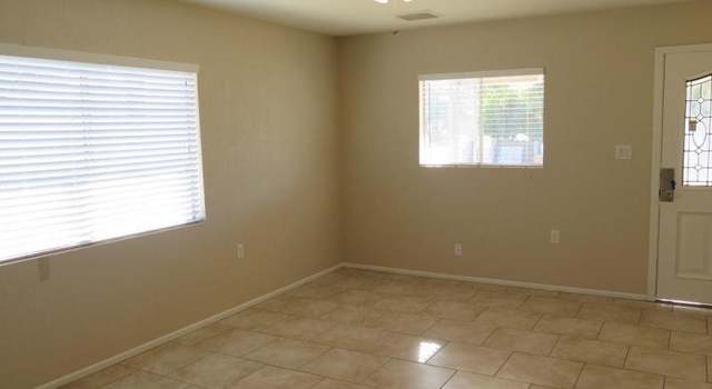 Photo of 5956 W Gardenia Ave, Glendale, AZ 85301