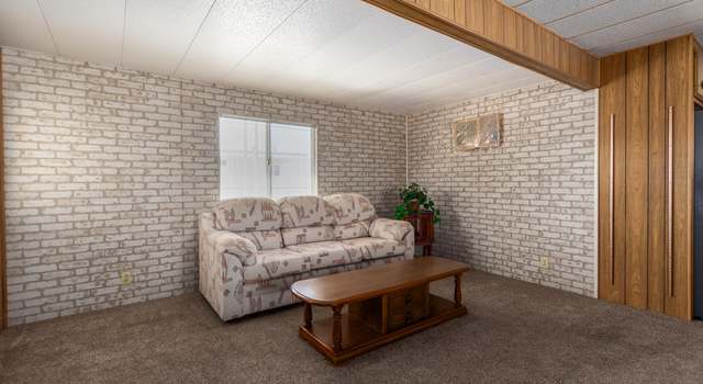 Photo of 630 S 93rd Pl, Mesa, AZ 85208