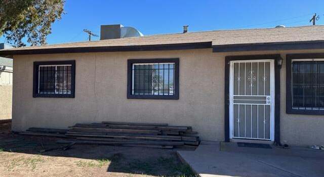 Photo of 2729 W Keim Dr, Phoenix, AZ 85017