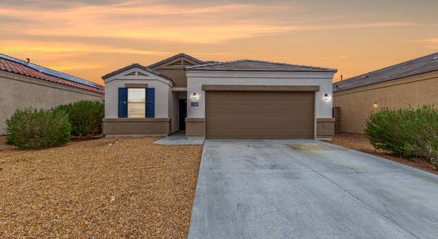 Photo of 31009 W Fairmount Ave, Buckeye, AZ 85396