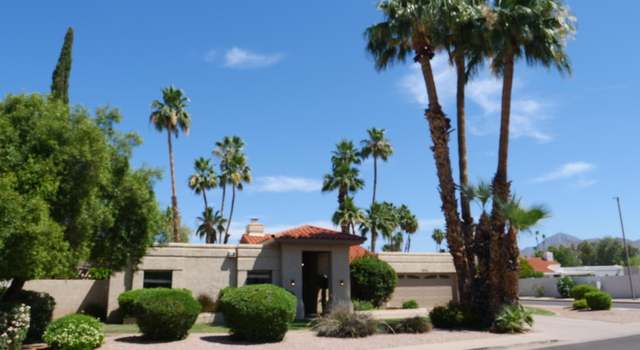 Photo of 10190 N 106th St E, Scottsdale, AZ 85258