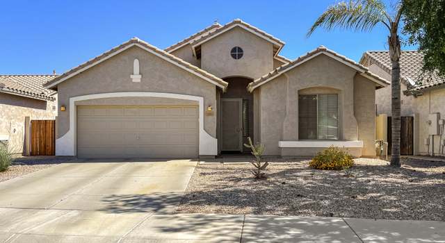 Photo of 148 E Macaw Ct, San Tan Valley, AZ 85143