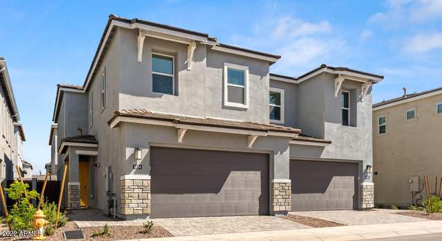 Photo of 4854 E Helena Dr, Scottsdale, AZ 85254