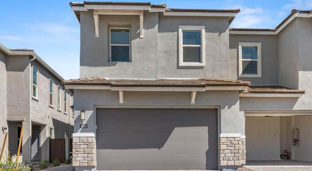 Photo of 4854 E Helena Dr, Scottsdale, AZ 85254