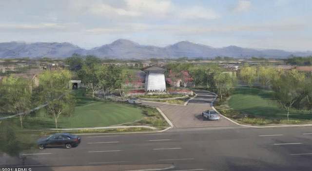 Photo of 4854 E Helena Dr, Scottsdale, AZ 85254